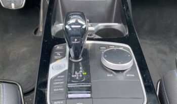 BMW Serie 2 218i Gran Coupe 103 kW (140 CV) lleno