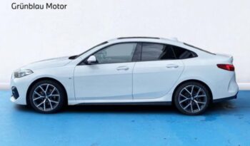 BMW Serie 2 218i Gran Coupe 103 kW (140 CV) lleno