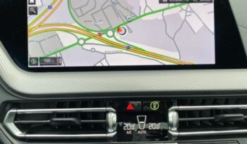 BMW Serie 2 218i Gran Coupe 103 kW (140 CV) lleno