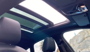 BMW Serie 2 218i Gran Coupe 103 kW (140 CV) lleno