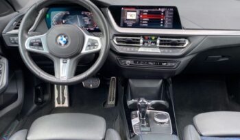 BMW Serie 2 218i Gran Coupe 103 kW (140 CV) lleno