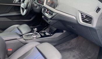 BMW Serie 2 218i Gran Coupe 103 kW (140 CV) lleno
