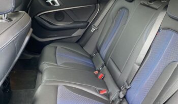 BMW Serie 2 218i Gran Coupe 103 kW (140 CV) lleno