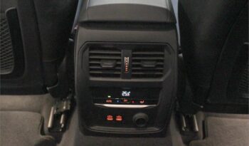 BMW Serie 3 320d Auto. lleno