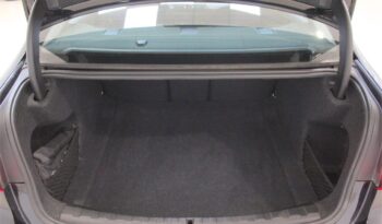 BMW Serie 3 320d Auto. lleno