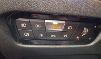 BMW Serie 3 320d Auto.Touring lleno