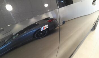 BMW Serie 3 320d Auto.Touring lleno