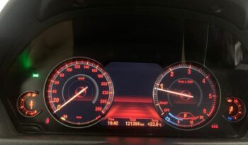 BMW Serie 3 320d Touring 140 kW (190 CV) lleno