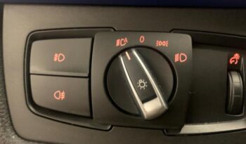 BMW Serie 3 320d Touring 140 kW (190 CV) lleno