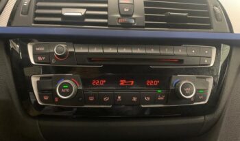 BMW Serie 3 320d Touring 140 kW (190 CV) lleno