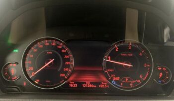 BMW Serie 3 320d Touring 140 kW (190 CV) lleno