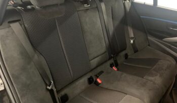 BMW Serie 3 320d Touring 140 kW (190 CV) lleno