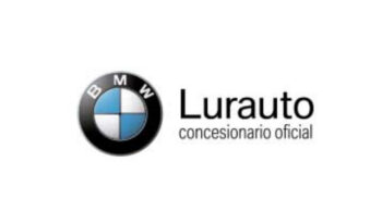 BMW Serie 3 320i 135 kW (184 CV) lleno