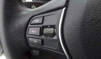 BMW Serie 3 F30/F80 318iA lleno