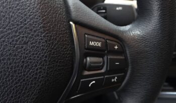 BMW Serie 3 F30/F80 318iA lleno