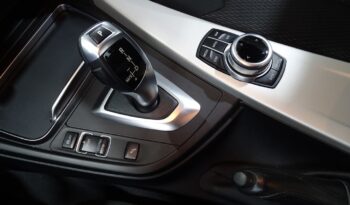 BMW Serie 3 F30/F80 318iA lleno