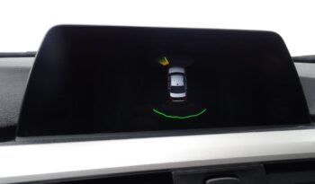 BMW Serie 3 F30/F80 318iA lleno