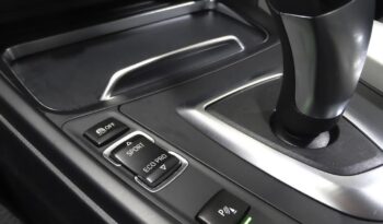 BMW Serie 3 F30/F80 318iA lleno