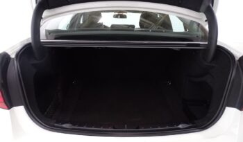 BMW Serie 3 F30/F80 318iA lleno