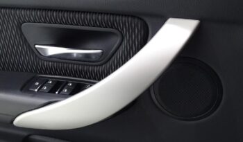 BMW Serie 3 F30/F80 318iA lleno