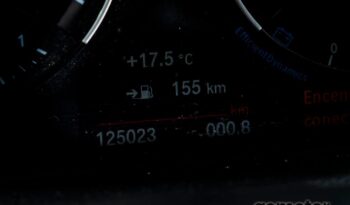 BMW SERIES 2 ACTIVE TOURER 218d Active Tourer lleno