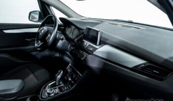 BMW SERIES 2 ACTIVE TOURER 218d Active Tourer lleno