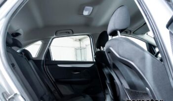 BMW SERIES 2 ACTIVE TOURER 218d Active Tourer lleno