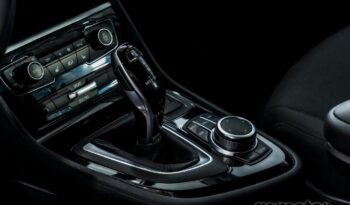 BMW SERIES 2 GRAN TOURER 218d Gran Tourer lleno