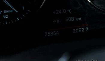 BMW SERIES 2 GRAN TOURER 218d Gran Tourer lleno