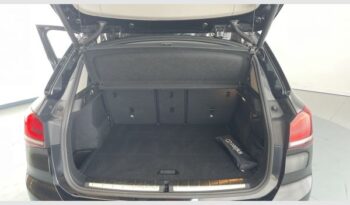 BMW X1 sDrive18d X-line lleno
