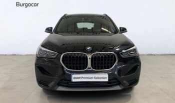 BMW X1 xDrive25e 162 kW (220 CV) lleno