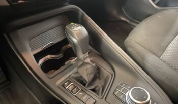 BMW X1 xDrive25e 162 kW (220 CV) lleno