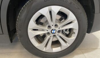 BMW X1 xDrive25e 162 kW (220 CV) lleno