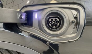 BMW X1 xDrive25e 162 kW (220 CV) lleno