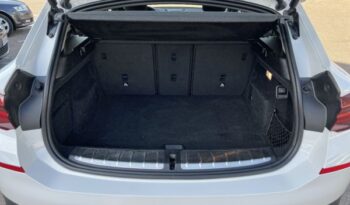 BMW X2 sDrive16d lleno