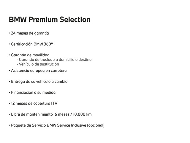imagen 9