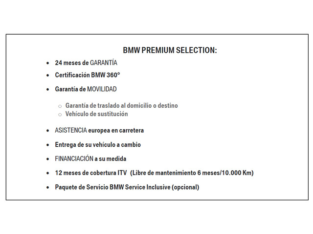 imagen 9