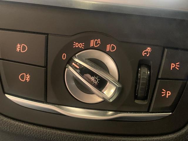 imagen 10