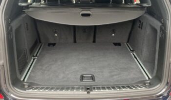 BMW X3 xDrive20d 140 kW (190 CV) lleno