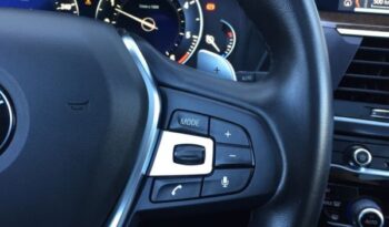 BMW X3 xDrive20d 140 kW (190 CV) lleno