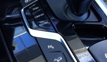 BMW X3 xDrive20d 140 kW (190 CV) lleno