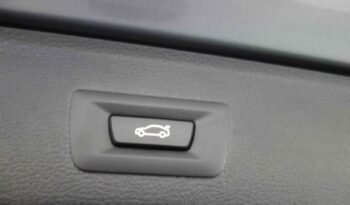 BMW X3 xDrive20d xDrive20d lleno