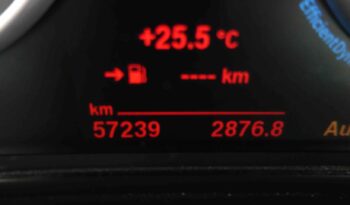 BMW X3 xDrive20d xDrive20d lleno