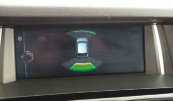 BMW X3 xDrive20d xDrive20d lleno