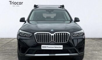 BMW X3 xDrive30e xLine 215 kW (292 CV) lleno