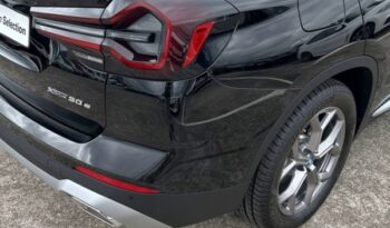 BMW X3 xDrive30e xLine 215 kW (292 CV) lleno