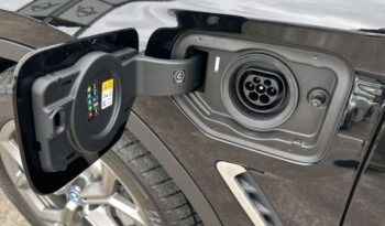 BMW X3 xDrive30e xLine 215 kW (292 CV) lleno