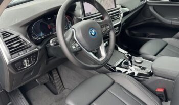 BMW X3 xDrive30e xLine 215 kW (292 CV) lleno