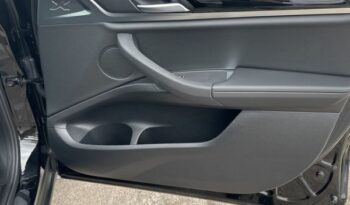 BMW X3 xDrive30e xLine 215 kW (292 CV) lleno
