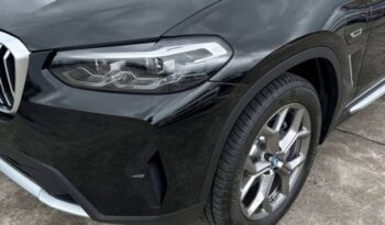 BMW X3 xDrive30e xLine 215 kW (292 CV) lleno